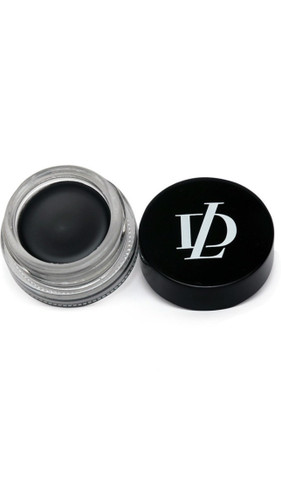 خط چشم ژله ای ضد آب دنیل لورا