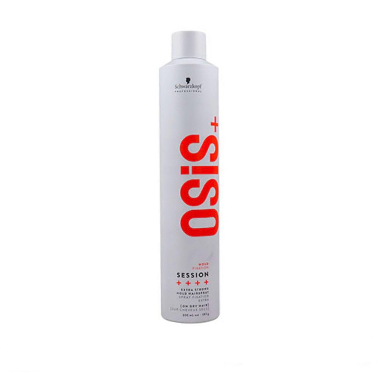 تافت شوارتسکف OSiS Freeze