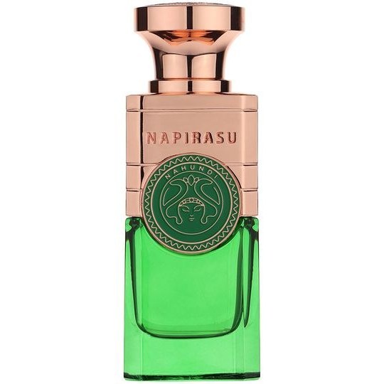 ادکلن ناپیراسو nahunadi
