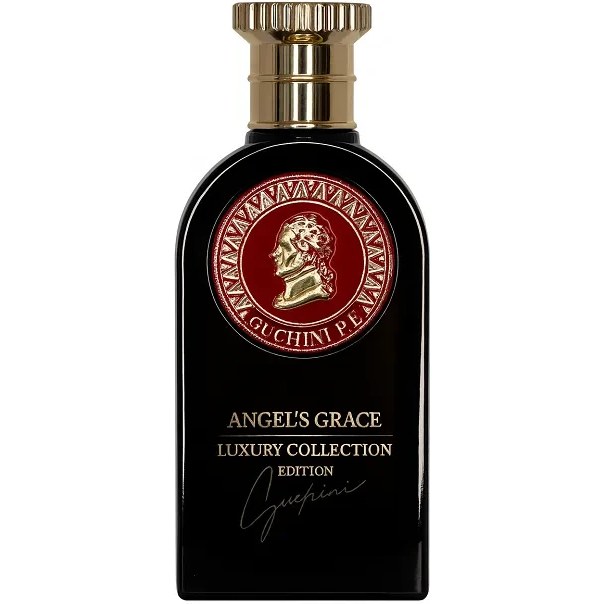 ادکلن گوچینی ANGLE'S GRACE