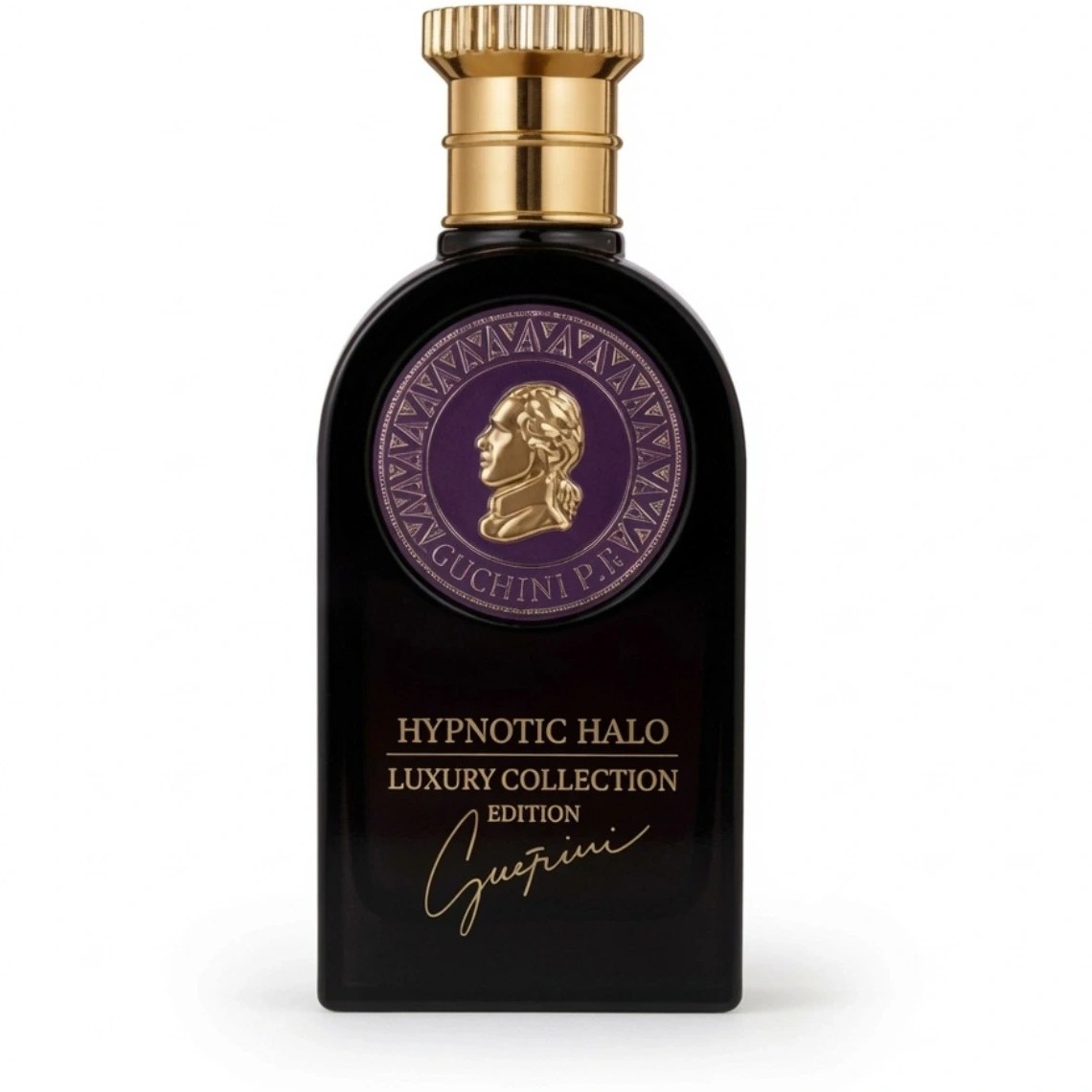ادکلن گوچینی HYPNOTIC HALO