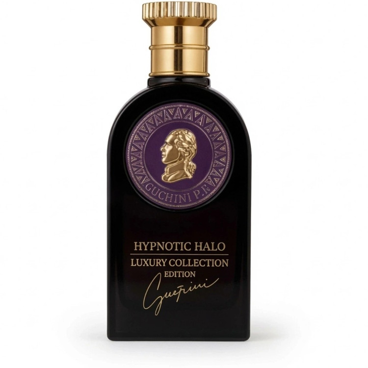 ادکلن گوچینی HYPNOTIC HALO